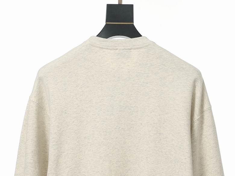 Burberry S-2XL 2bn43 (9)